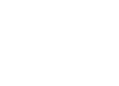 Wineries of Niagara-on-the-lake